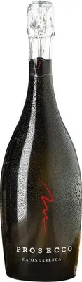 Produktbild von Ca' Ongaresca Spumante Brut Prosecco DOC Venetien | Italien | 11% vol | 0,75 l