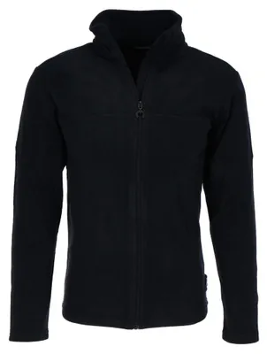 Produktbild von CHIEMSEE 22201602 Herren Fleecejacke Regular Fit