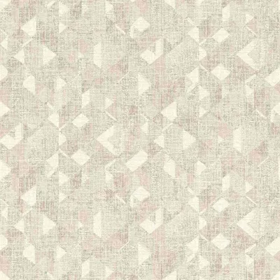 Produktbild von Rasch Vliestapete Welcome Home 654226 Grafik Tapete 10.05 x 0.53 m Beige Wohnen Schlafen Küche Flur Eingangsbereich
