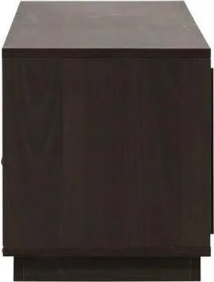 Produktbild von Venture Design, TV-Schränke, Lugo, Mokka