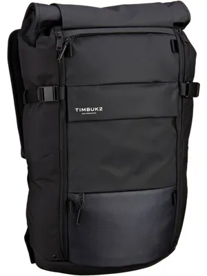 Produktbild von Timbuk2 Rucksack Clark Pack 43 x 30 x 13