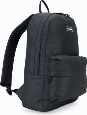 Produktbild von Dakine 365 Pack 21L Rucksack mit Laptopfach 15" Black
