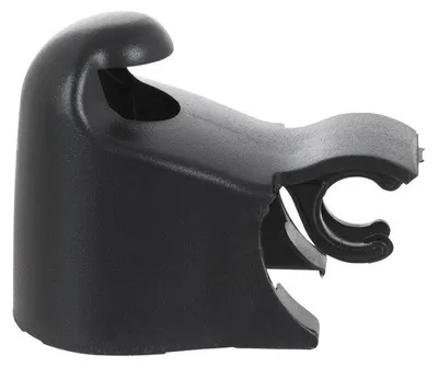Immagine prodotto di Coperchio tergicristallo posteriore per VW Golf 4 Bora Caddy Polo 6N Sharan 7M Passat 3B B5