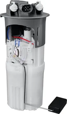 Produktbild von Kraftstoff-Fördereinheit HELLA 8TF 358 306-691