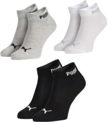 Obrázek produktu pro Trekkingové ponožky D.Alpaca černé 39-42