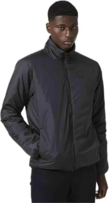 Obrázek produktu pro Bunda Helly Hansen 53679-482 pro Pánské