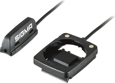Image de Sigma SG530 - SUPPORT COMPTEUR FILAIRE SIGMA