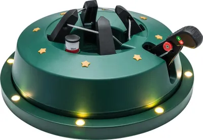 Produktbild von FHS LED Ring für Baumständer bis Ø 34 cm J26457
