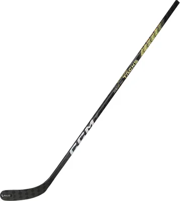Immagine prodotto di Racchetta CCM TACKS AS6 PRO Junior 50 Flex 54 pollici P28 destra