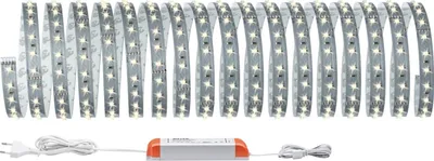 Obrázek produktu pro Paulmann 708.29, 53,5 W, 5500 lm, 30000 h, Teplá bílá