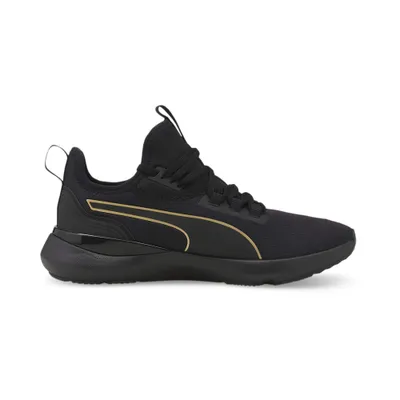 Image de Puma Chaussures Pure XT, 195328070