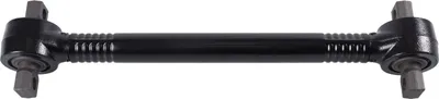 Produktbild von FEBI BILSTEIN 35639 Querlenker Hinten Links Hinten Rechts für SCANIA P,G,R,T - series Längslenker