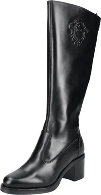 Produktbild von Nero Giardini Stiefel Stiefel Leder