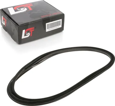 Produktbild von Gummidichtung Schiebedach für MERCEDES S-Klasse W140 W126 G-Klasse W463