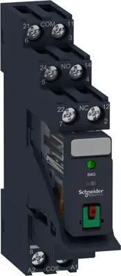 Obrázok produktu pre Schneider Electric RXG22P7PV