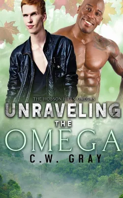 Produktbild von Das Omega enträtseln