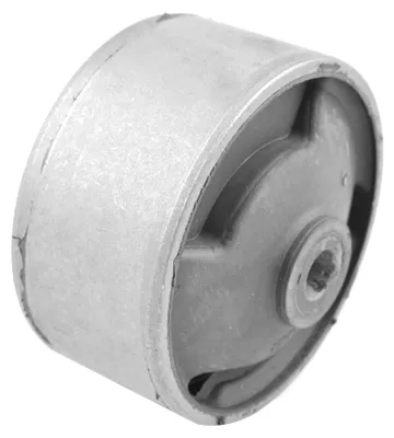Produktbild von TEDGUM Motorlager Hinten für TOYOTA Yaris Schrägheck (P1) 00678382
