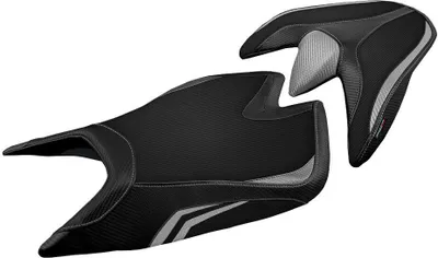 Produktbild von Satteldecke spezifisch 1SL-2 für Aprilia Tuono V4 (2021-2023)