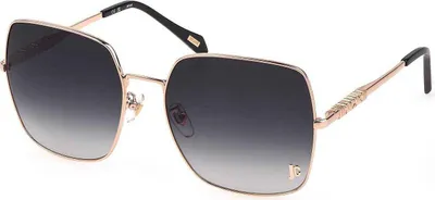 Productafbeelding van Zonnebril Just Cavalli - collectie voor dames