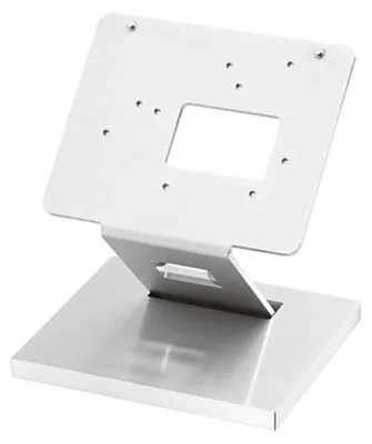 Obrázok produktu pre Stolový stojan BUSCH-JAEGER pre panel si 120x130x106mm