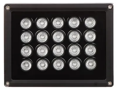 Obrázek produktu pro Externí Infracervený Reflektor Irl-60/90