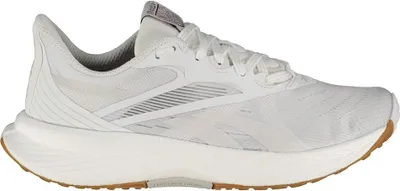 Immagine prodotto di Reebok Classics Floatride Energy 5 Scarpe sportive Bianco EU 38 1/2 Donna Bianco EU 38 1/2