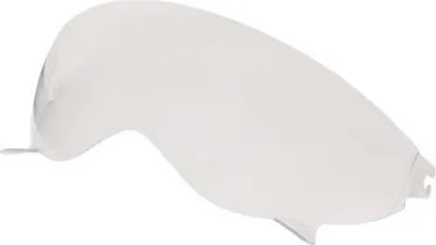 Immagine prodotto di Visiera Interna Trasparente LS2 per Casco OF606 DRIFTER