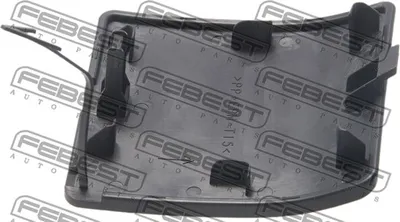 Obrázek produktu pro Febest Fecov-T31