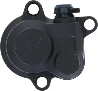 Produktbild von SHIMANO Schaltgehäuse für RD-M8130-SGS inkl. Abdeckung - 8 g, Ersatzteil für ...
