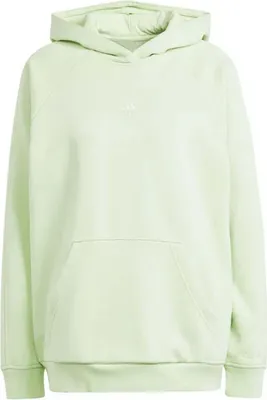 Produktbild von Hoodie Adidas IW1277 für Damen