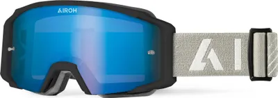Image de Des lunettes Airoh Blast Xr1 GBXR111