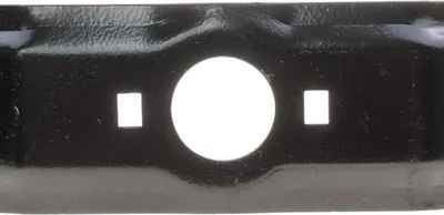 Obrázok produktu pre Castel Garden 41,8 cm nôž kosačky Honda 30-106
