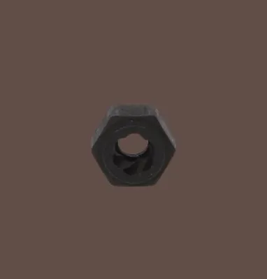 Produktbild von KS Tools Spiral-Profil-Steckmutter, M8