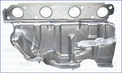 Immagine prodotto di AJUSA 13192300 Guarnizione del collettore di scarico per FORD MONDEO III Station Wagon (BWY)