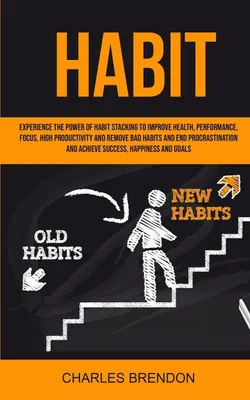 Produktbild von Habit