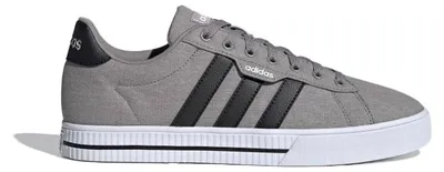Produktbild von adidas Daily 3.0 Grey Black - EU 44