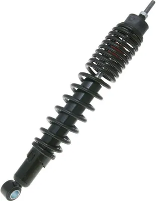 Produktbild von Stoßdämpfer FORSA kompatibel für Vespa GT, GTS, GTV 125 250 300 Ersatz Federbein