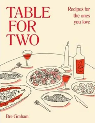Immagine prodotto di Table for Two