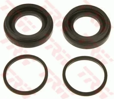 Produktbild von TRW Bremssattel-Reparatursatz für VW GOLF III (1H1) SP8900