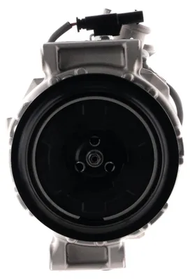 Produktbild von MAHLE ACP 1714 000S 7SES17C Klimaanlage Klimakompressor PAG 46 YF R1234yf R134a passend für MERCEDES-BENZ C-Klasse T-modell (S205) C-Klasse Limousine