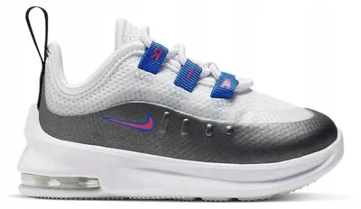 Produktbild von Schuhe Nike Air Max Axis AH5224103