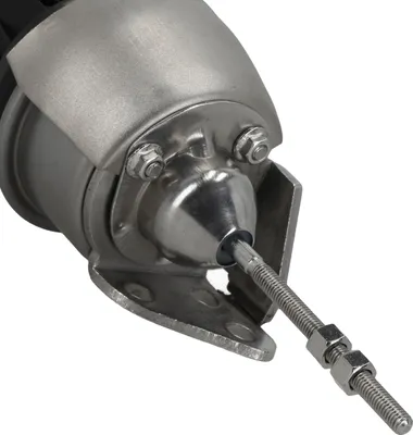 Produktbild von Turbolader Druckdose for Audi Q3 Seat Alhambra VW Sharan 2011-16 BV43 03L253056X