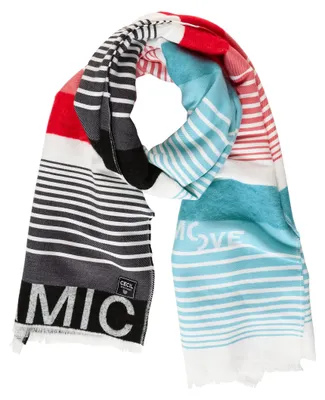Produktbild von Cecil Modeschals