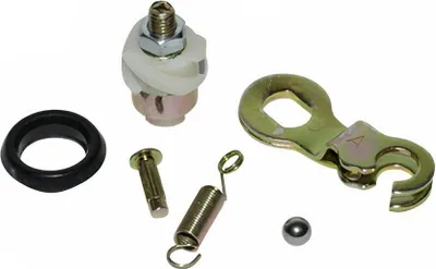 Produktbild von Kupplung Ausrück Kit für Yamaha FS1