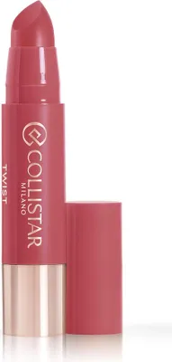 Immagine prodotto di Balsamo labbra idratante con tocco (Balmy Gloss) 2,8 g, 216 Rosa