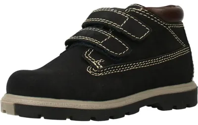 Produktbild von CHICCO 1062588 Schwarz