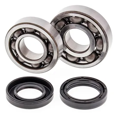 Produktbild von Reparatursatz für Kurbelwelle ALL BALLS AB24-1043