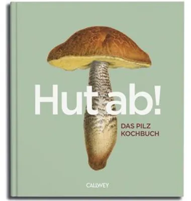 Produktbild von Hut Ab!
