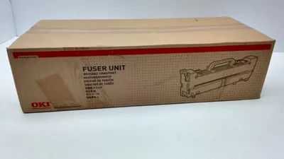 Zdjęcie produktu dla OKI 01173001 Zespół utrwalający -A