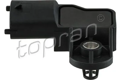 Produktbild von TOPRAN Sensor Saugrohrdruck 207 426 1322600000013